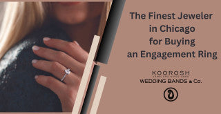 How To Choose A Jeweler? A Complete Guide