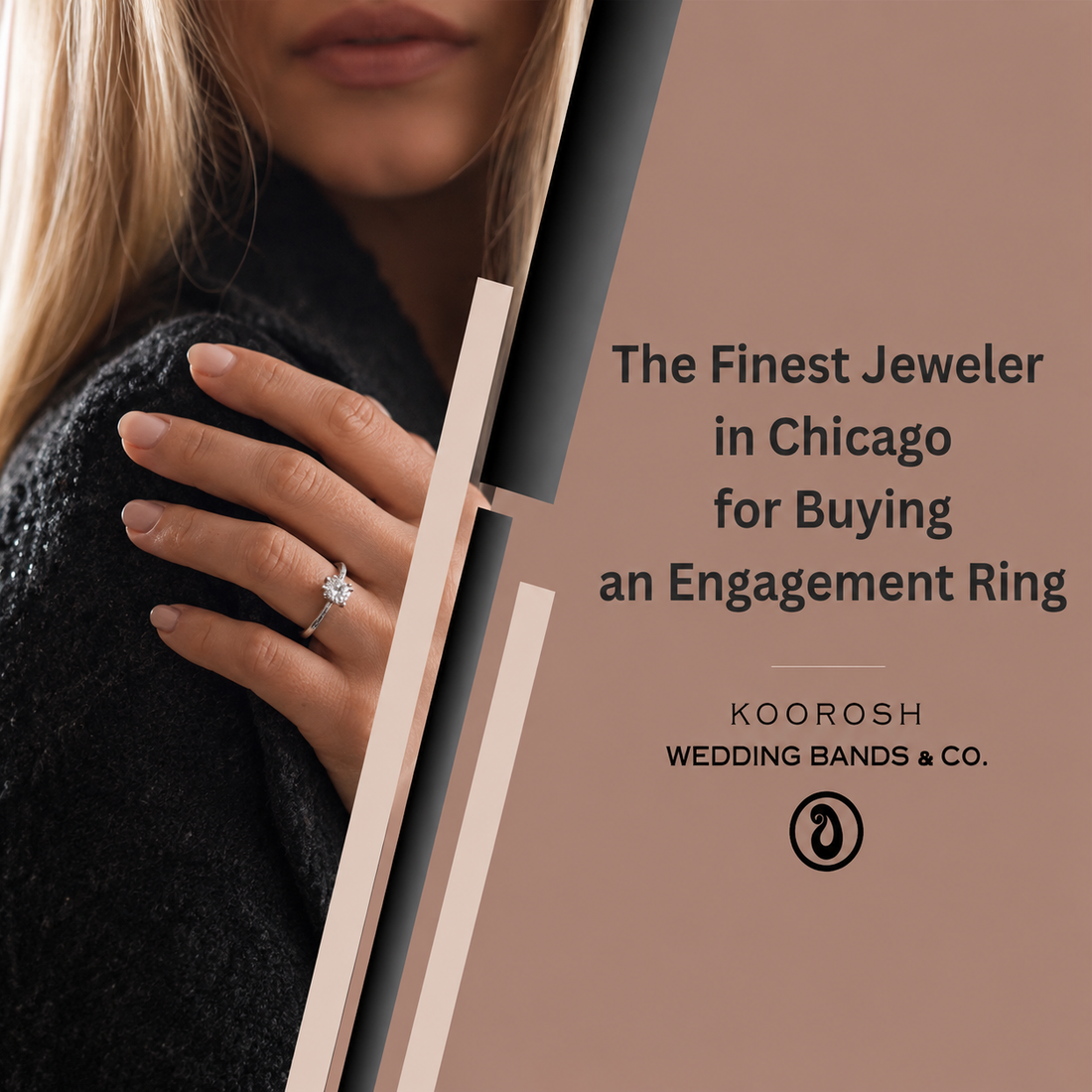 How To Choose A Jeweler? A Complete Guide