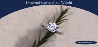 Is Carat a Weight or a Size?