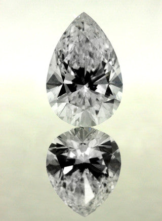 The Best Colored Gemstones