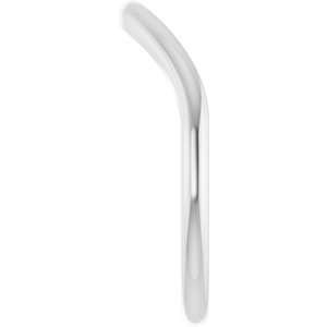Unique - Autumn - Platinum 1.9 mm Contour Band